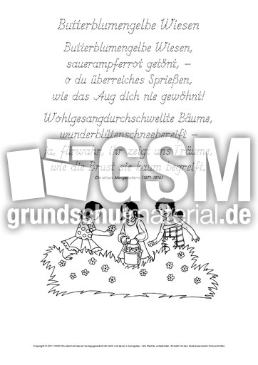 Butterblumengelbe-Wiesen-Morgenstern-GS.pdf